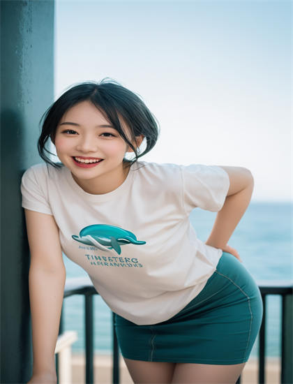 黄色单机游戏_免费很污的大视频_灭罪电视剧全集免费观看