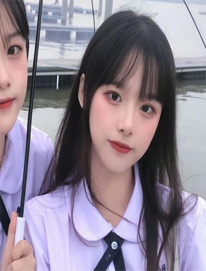 男人为什么都喜欢紧一点的_男人大臿蕉香蕉大视频_777me奇米影视