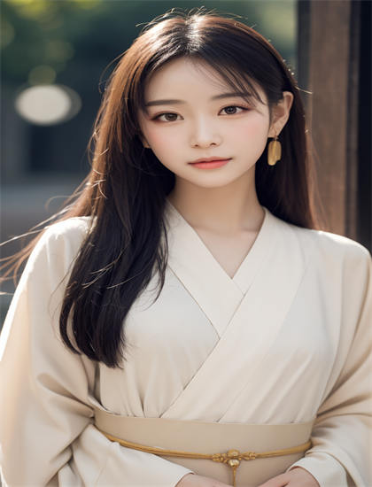 母亲6韩国电视剧免费观看_女人喜欢大一点的还是长一点的_兵临城下免费完整版在线观看