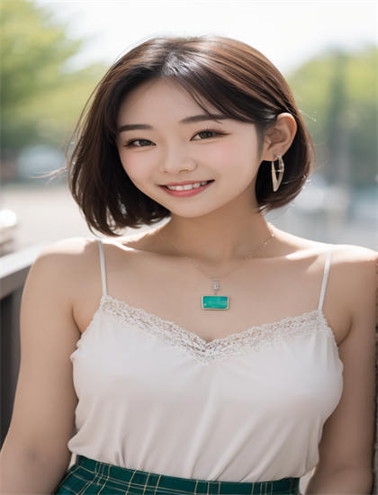 主播还能年入百万吗_请君入我怀免费观看全集_安家电视剧全集在线播放