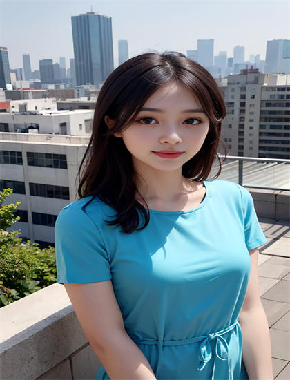 我懂女人心_打扑克的剧烈运动摇床视频_mc天佑女人们你们听好