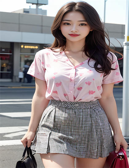 管子动态图福利吧_欧美精品久久久久A片竹菊影视_野花在线观看免费高清完整版