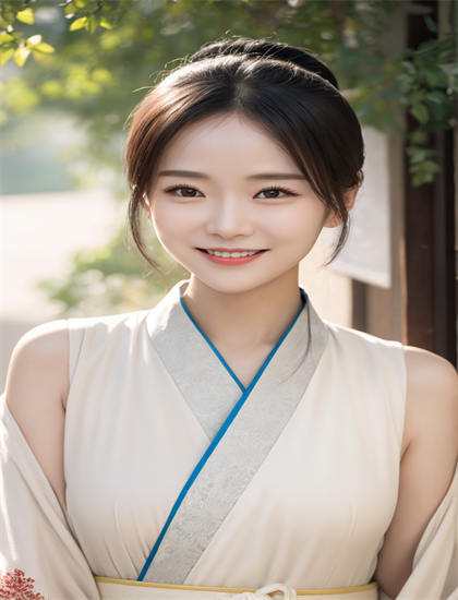 爱情电影网桃谷绘里香_电视剧江河日上免费观看_家族荣耀之继承者国语在线观看