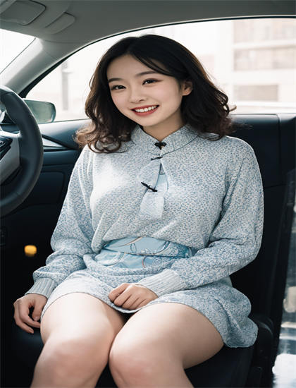 塔尔萨之王免费观看西瓜_无能的丈夫在线全集免费观看_中日双语字幕的视频在哪看