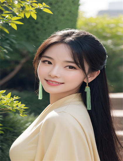 沧元图动漫在线观看免费全集高清_真爱无价在线观看_日韩欧洲亚洲SUV