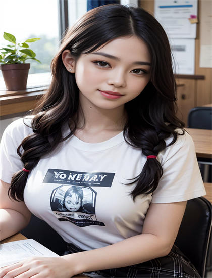 蜜柚视频在线观看免费完整版在线_国产剧免费观看高清电视剧_向往的生活第五季免费观看完整版