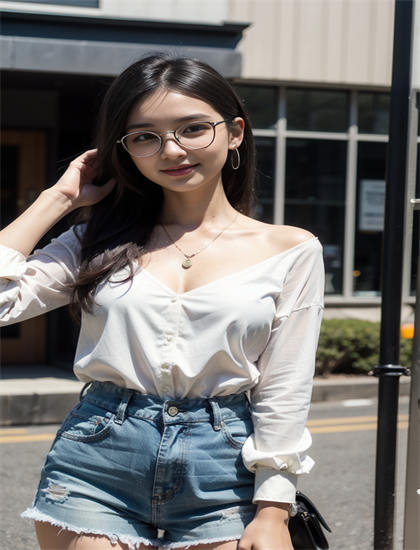 奶妈直接哺乳视频-张津瑜视频哪里能看到