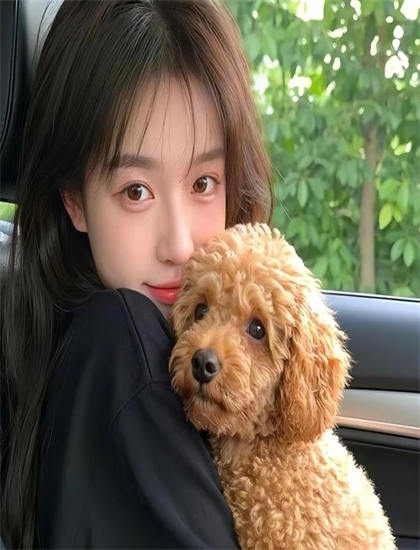 有没有色点的电影_97亚洲狠狠蜜桃_电视剧大全免费观看完整版