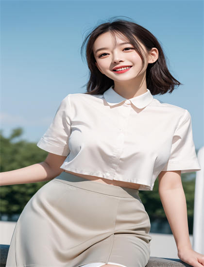 私密按摩师无删减在线观看_小草免费观看在线播放_色情免费观看