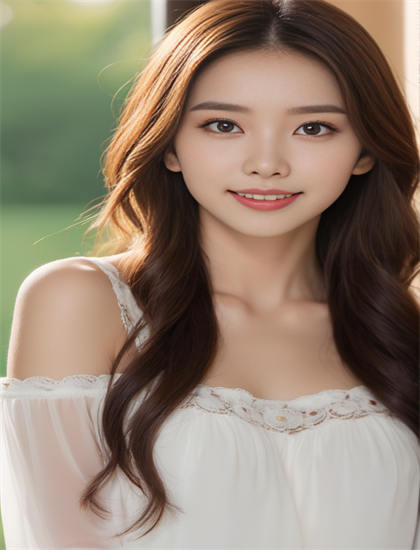 姓爱自修室弟1季在线观看完整版_少女3完整免费观看版高清_双性男生被老师摁着调教