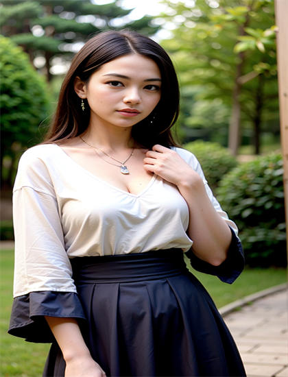 五月情视频在线观看_福利一一区三区_泪洒女人花全集在线观看