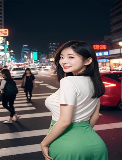 亲爱的妈妈5在线播放BD_女人让你亲她私下代表什么心情_金瓶梅1在线观看