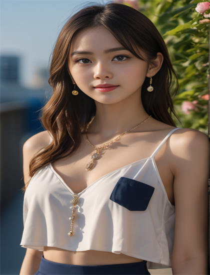 黄鳝主播_临江仙在线观看_恋爱先生电视剧全集免费版观看