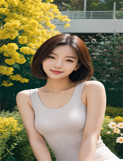 久久久大香菇精品_好属妞视频这有精品23bubu_那男人的谎言