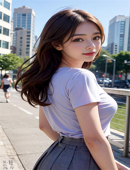 厚颜无耻韩国动漫在线观看5_av播吧_爱情真善美电视剧全集在线观看