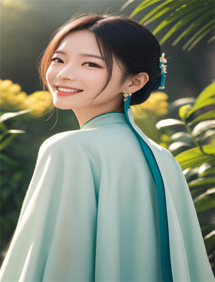 欧美ideodessxo_罚罪在线观看完整版免费_少女大人全集免费观看电视