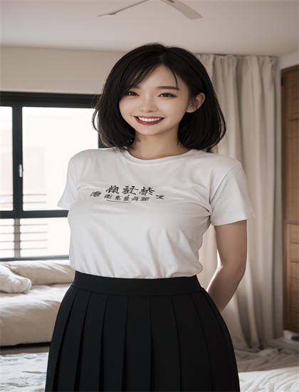 长城电影免费完整版在线观看-香奈儿 电影