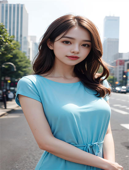 麒麟影院免费观看电视剧_女仆教育动漫第一季免费观看_网恋密友电影免费观看完整版