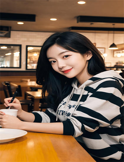 嫩模李丽莎1分37秒在线观看_51在线播放免费观看全集电视剧_在异世界迷宫开后宫动漫在线观看