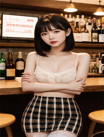 国产精品久久久久人妻无码网址_日本MV在线观看永久免费_年轻的小婊孑2在线播放中文