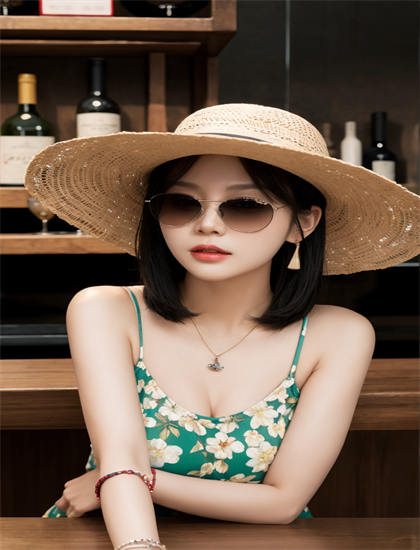 抓娃娃电影免费播放在线观看国语_高清网站免费看视频_波多野结衣a免费视频6