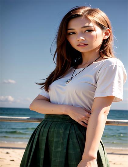 玫瑰女人_唐朝好男人演员表_欧美成人精品视频免费视频