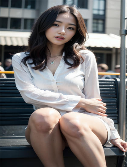 养鸡技术视频-欧美XXXXZOZo特级另类