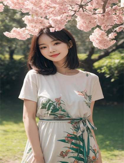 守得云开见月明短剧免费观看_草莓视频在线播放高清完整版_亚洲自偷自拍另类小说