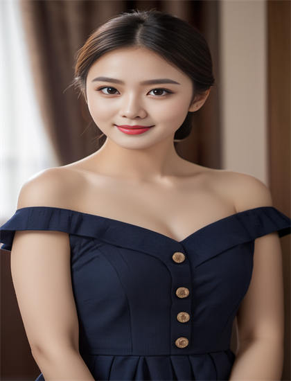 长风渡电视剧全集免费观看第一集_灵剑尊动漫在线观看_女老师收地理情书