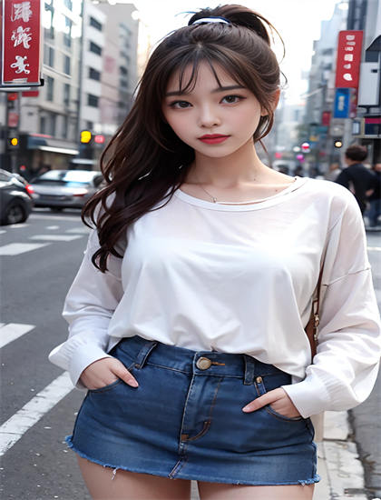 流氓老师txt全集_小小的日本在线观看中字高清_新金瓶梅在线15集免费观看