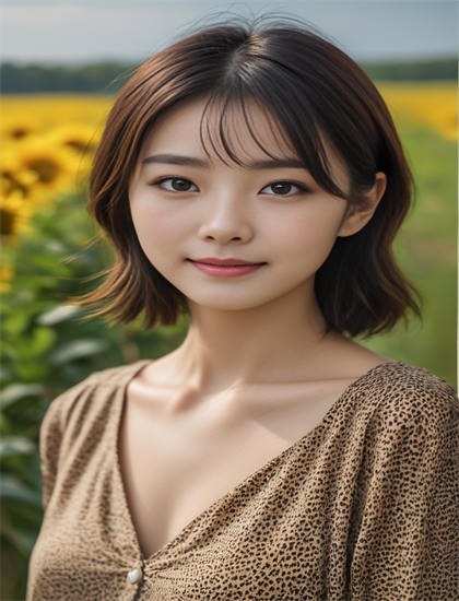 一区二区三区精品A片_我的好妈妈5无删减在线观看_小小小蜜桃6免费观看电视剧高清