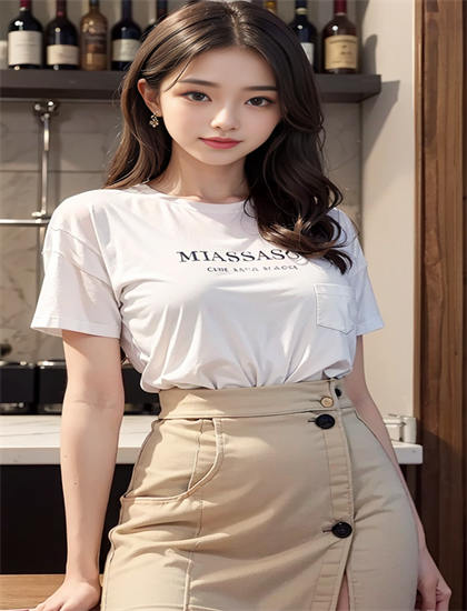 下辈子要做你的女人_久久这里只有精品无码3D_徐海乔五个男人一个都没争取到