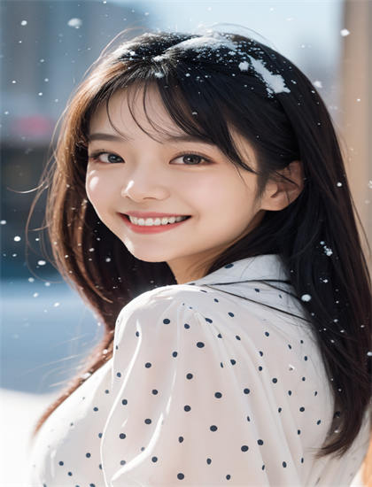 妈妈的朋友1线在完整视频中字版-毒液2电影完整版免费观看英文版