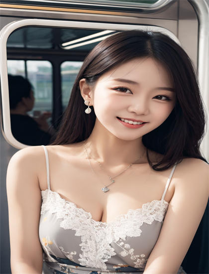 精品无人国产偷自产在线_出轨的女人电影_很很鲁在线观看