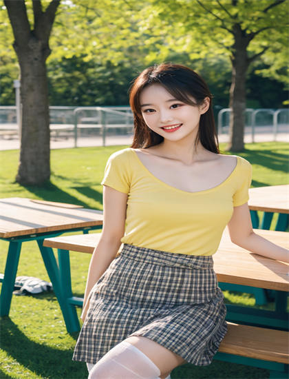 女人公敌第二集_重启第二季在线观看_欧美熟妇欧米茄