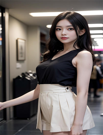 淮水竹亭电视剧在线观看_调教.女教师在线观看_男人最后几下为什么要加速