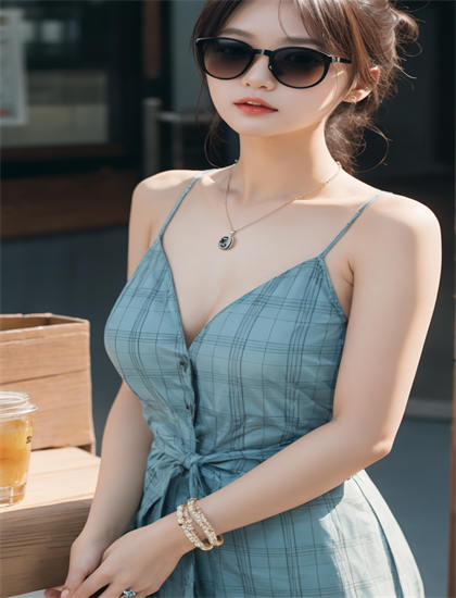 在线永久免费观看不收费的电视剧_蜜桃成熟时国语电影_在线精品视频.