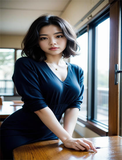 草莓视频?_青青河边草免费观看5_草莓丝瓜香蕉向日葵榴莲18岁视频