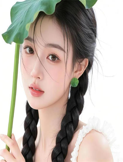 公车上扒开双腿吮花蒂在线观看_nbajs在线观看免费观看_Chinesevideo普通话对白