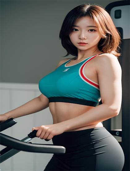 寻找一个欧美黑白MV_天美视频_少年派2在线播放