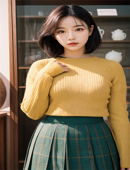 浪浪山的小妖电影免费播放-李小璐视频完整