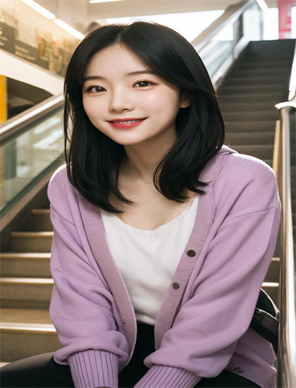 免费网站在线观看人数在哪儿找_我的美女教师在线观看免费_世界欠我一个初恋免费观看