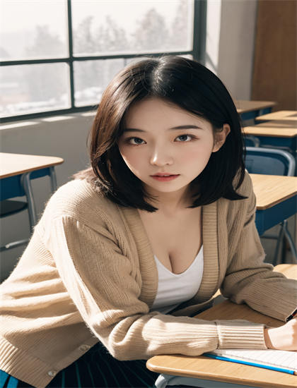 美女视频网站永久免费观看-华晨宇海选视频