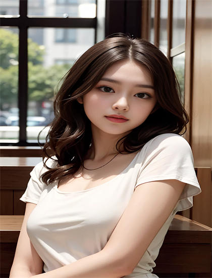 女人身上戴什么招财_德州公共频道在线观看_MIGNON动漫在线观看