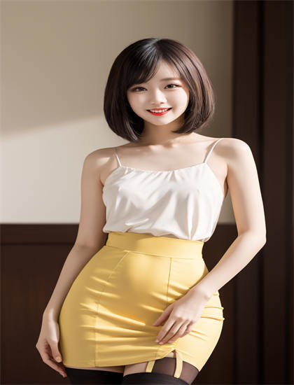 假面骑士盖茨外传在线观看_看免费大片_YELLOW在线观看免费完整版