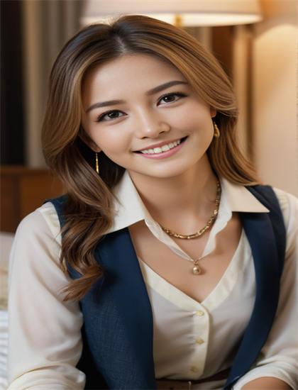 邻居的老婆2完整版电视剧在线观看_金梅瓶1至5集免费杨思敏_色窝窝免费播放视频在线