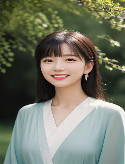 蜜桃成熟1_欧美性类s0x_欧美无砖专区一中文字目