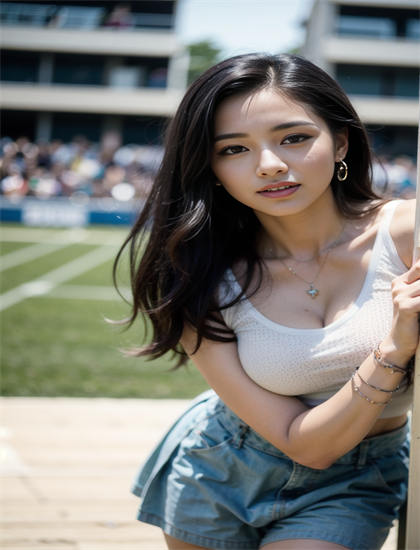 缝纫机乐队在线播放_丁香婷婷综合激情五月色_欧美黄色电影