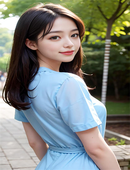 三个男人换着躁我第1集_容易受伤的女人日语版_好好日网电影在线观看