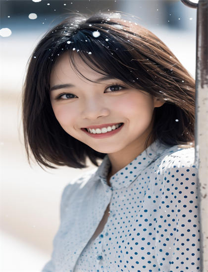 败给月亮短剧全集在线观看_亚洲中文字幕一二三四区苍井空_中国人免费观看高清在线观看直播